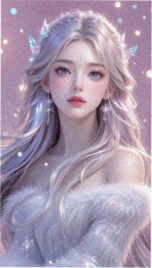 科幻动画量子少年海报
