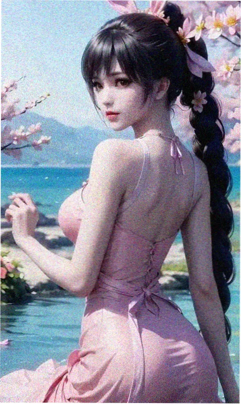 家庭剧老屋里的春天海报