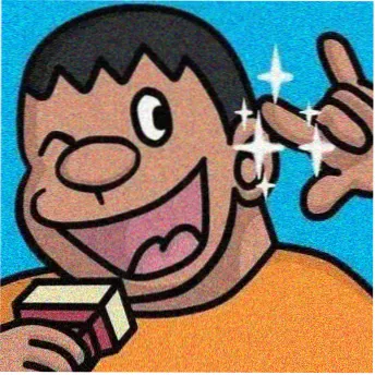 用户第七放映厅头像