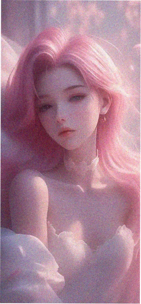 青春剧我们与海的夏天海报